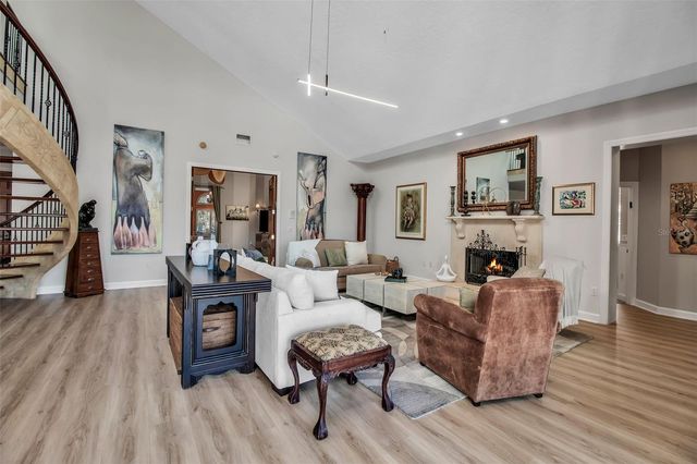 401 WALLS WAY, Osprey, FL 34229