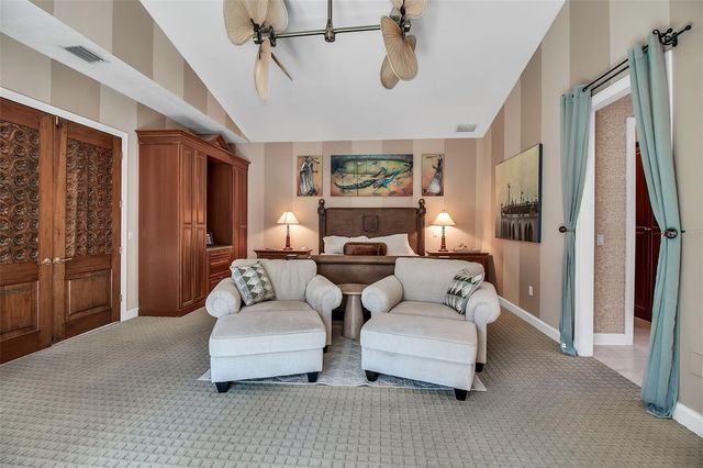 401 WALLS WAY, Osprey, FL 34229