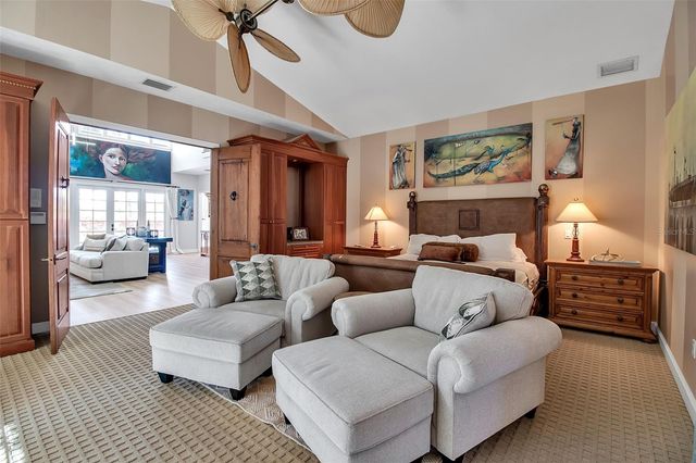 401 WALLS WAY, Osprey, FL 34229