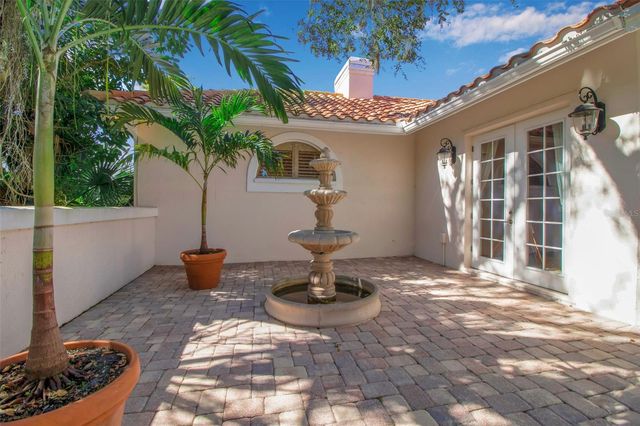 401 WALLS WAY, Osprey, FL 34229