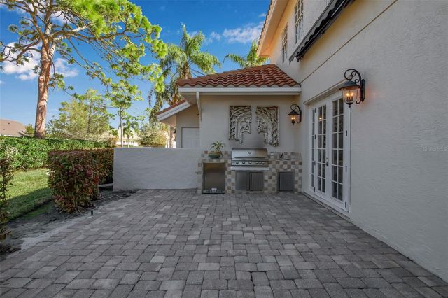 401 WALLS WAY, Osprey, FL 34229