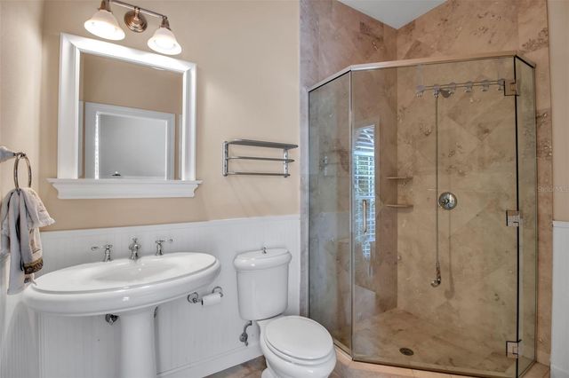 401 WALLS WAY, Osprey, FL 34229