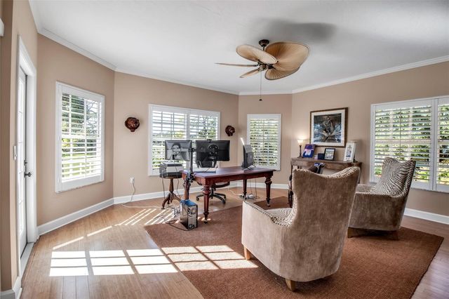 401 WALLS WAY, Osprey, FL 34229