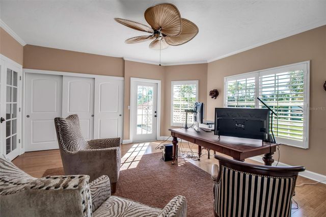 401 WALLS WAY, Osprey, FL 34229