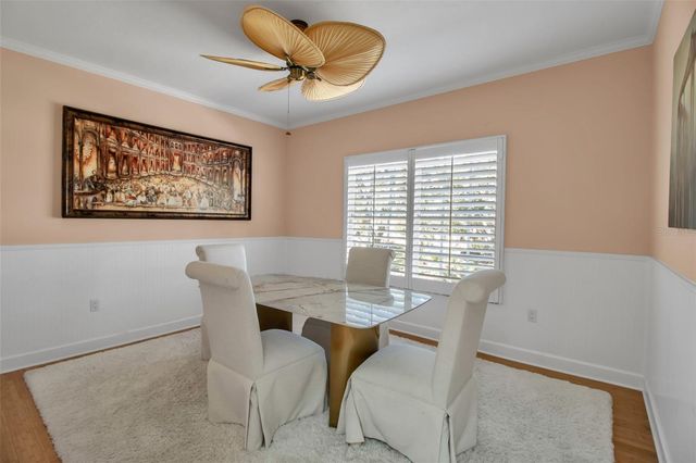 401 WALLS WAY, Osprey, FL 34229