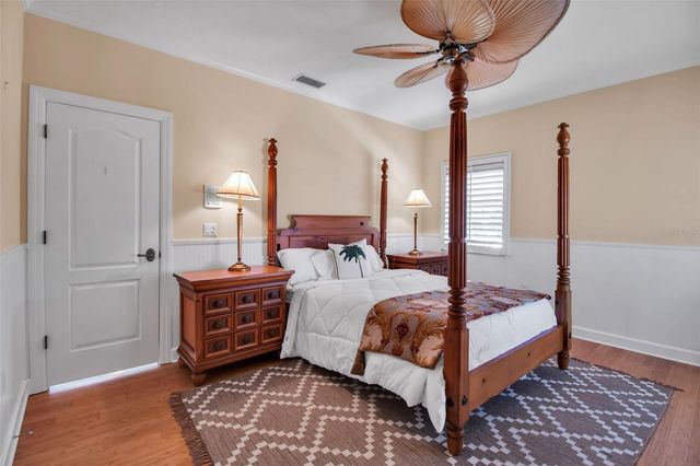 401 WALLS WAY, Osprey, FL 34229