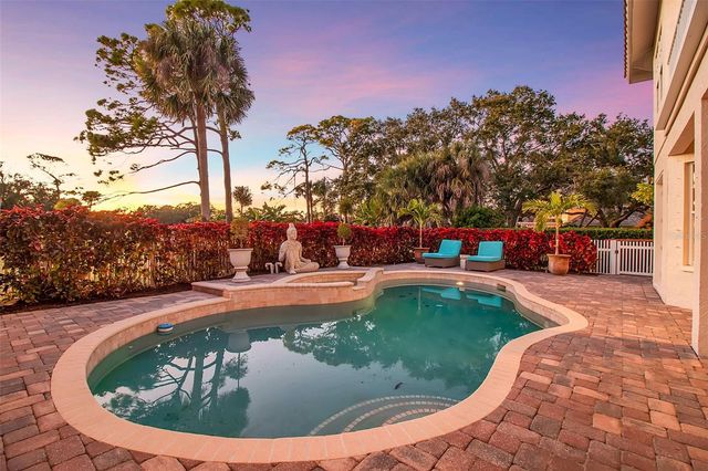 401 WALLS WAY, Osprey, FL 34229