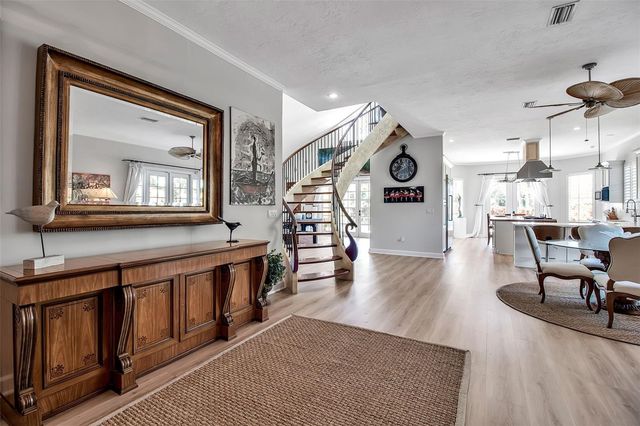 401 WALLS WAY, Osprey, FL 34229