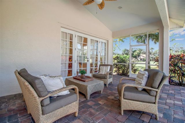 401 WALLS WAY, Osprey, FL 34229