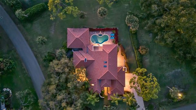 401 WALLS WAY, Osprey, FL 34229