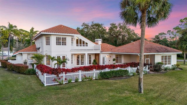 401 WALLS WAY, Osprey, FL 34229