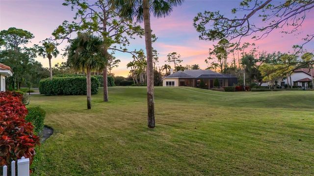 401 WALLS WAY, Osprey, FL 34229