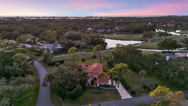 401 WALLS WAY, Osprey, FL 34229