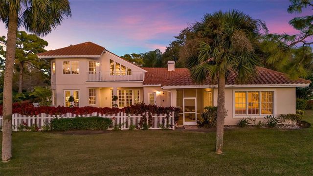 401 WALLS WAY, Osprey, FL 34229