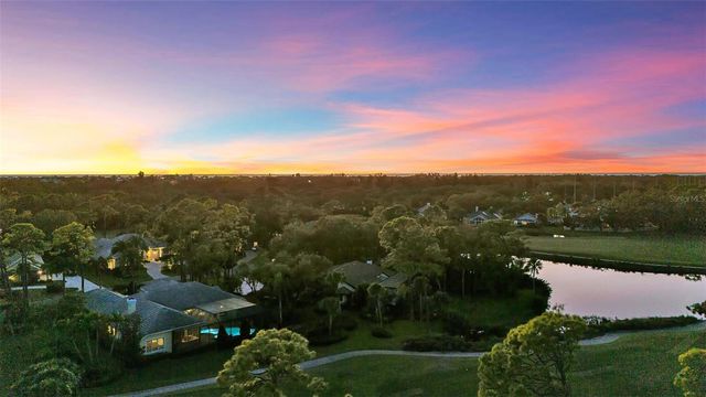 401 WALLS WAY, Osprey, FL 34229