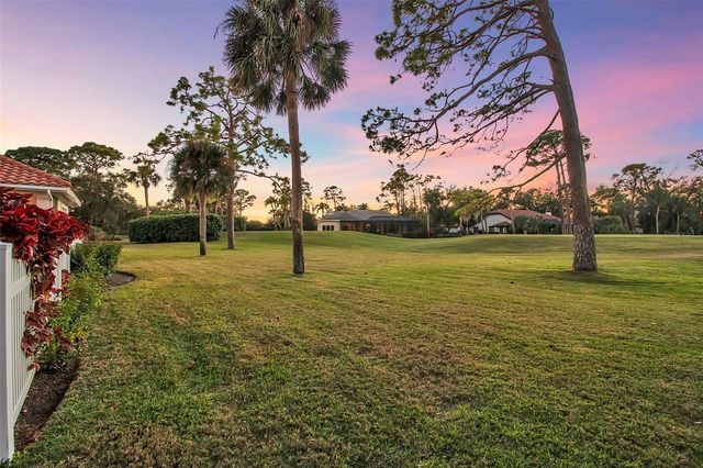 401 WALLS WAY, Osprey, FL 34229