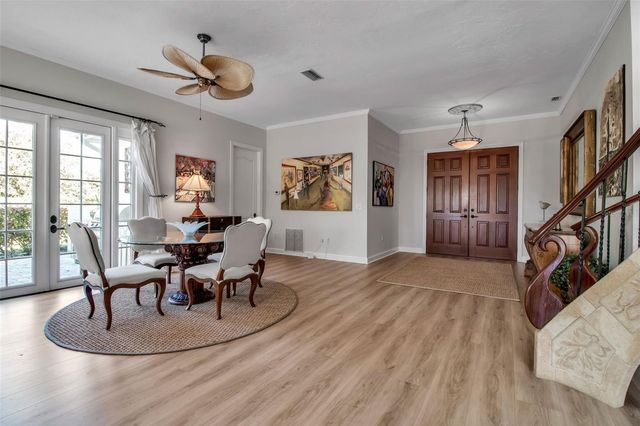 401 WALLS WAY, Osprey, FL 34229