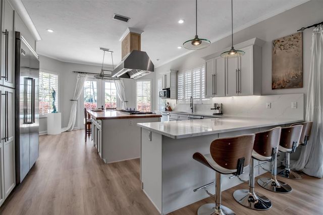 401 WALLS WAY, Osprey, FL 34229