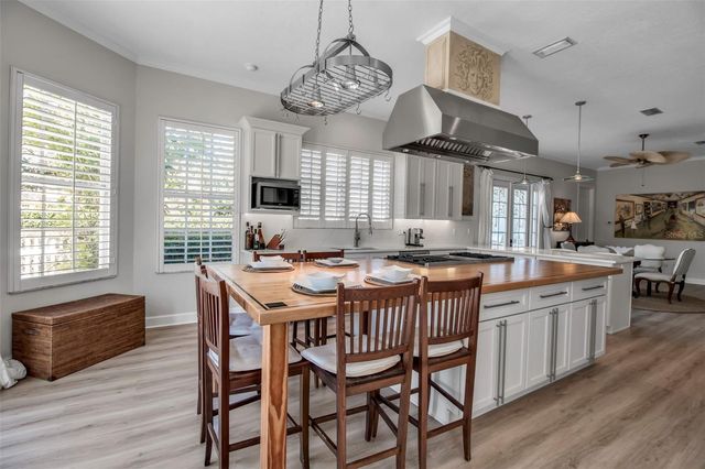 401 WALLS WAY, Osprey, FL 34229