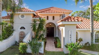 401 WALLS WAY, Osprey, FL 34229