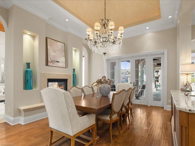 1750 4th ST S, Naples, FL 34102