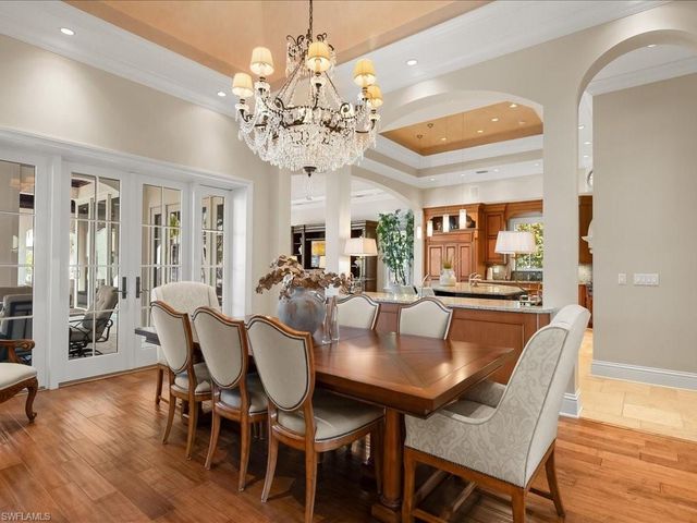 1750 4th ST S, Naples, FL 34102