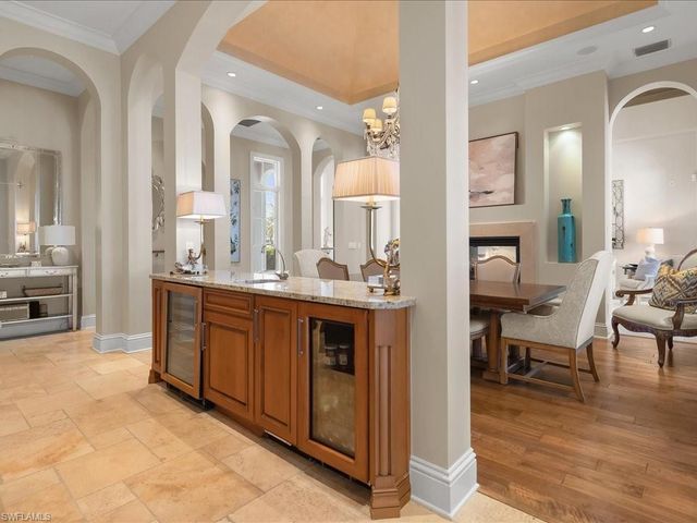 1750 4th ST S, Naples, FL 34102