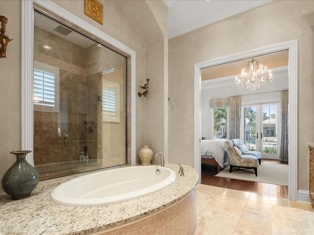 1750 4th ST S, Naples, FL 34102