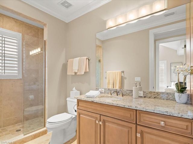 1750 4th ST S, Naples, FL 34102