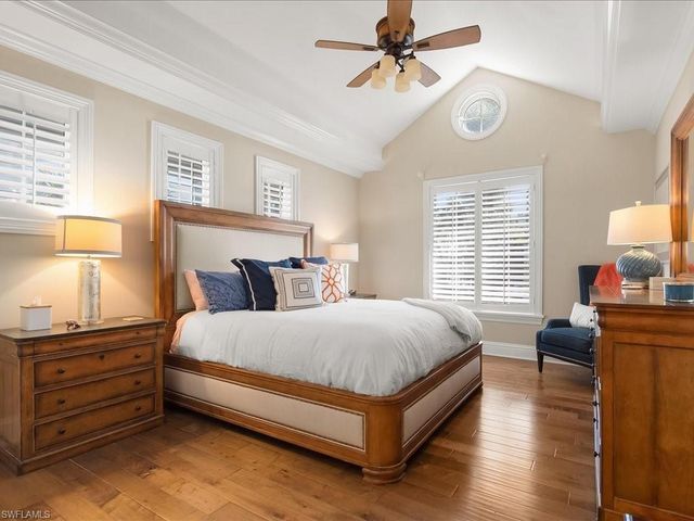 1750 4th ST S, Naples, FL 34102