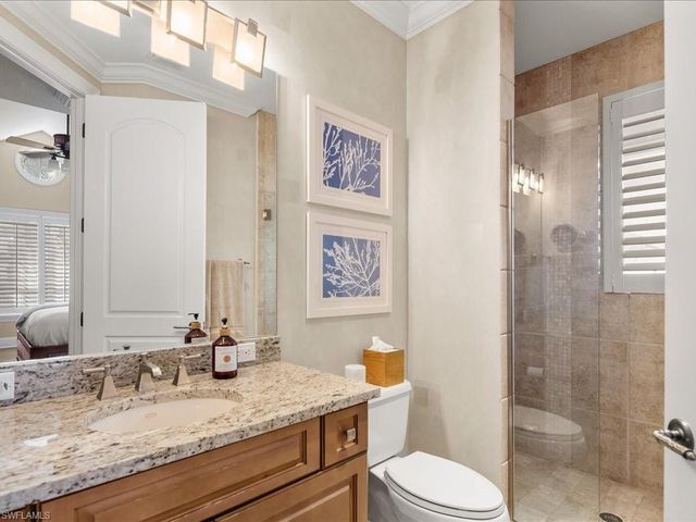 1750 4th ST S, Naples, FL 34102