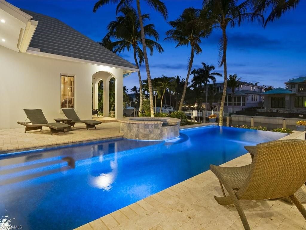 1750 4th ST S, NAPLES, FL 34102 — photo 4