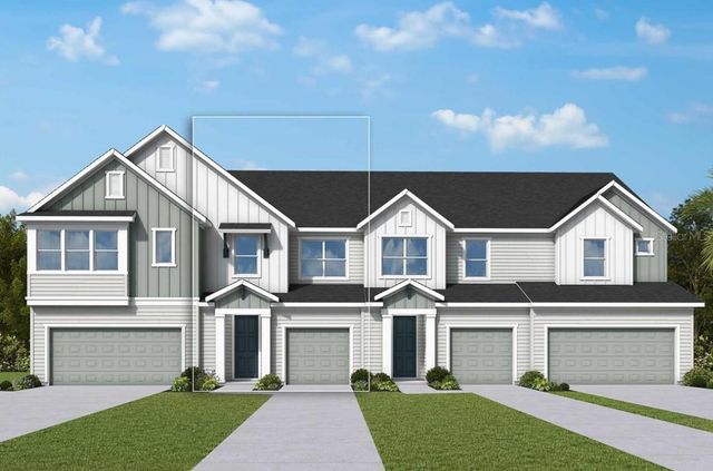 1140 WILD CREST LANE, Daytona Beach, FL 32117