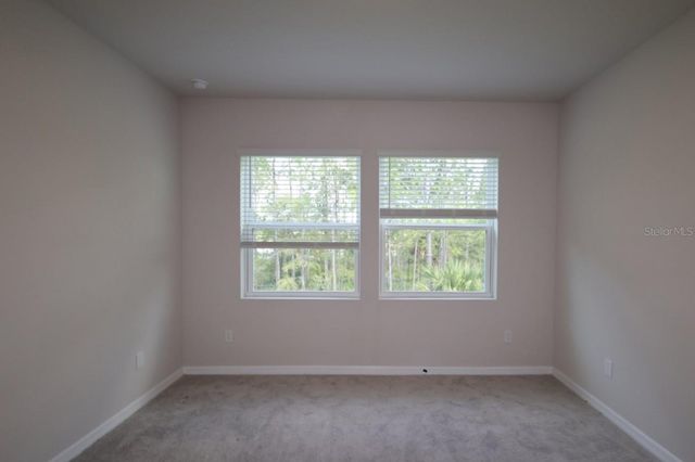 1140 WILD CREST LANE, Daytona Beach, FL 32117