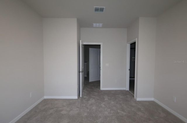 1140 WILD CREST LANE, Daytona Beach, FL 32117
