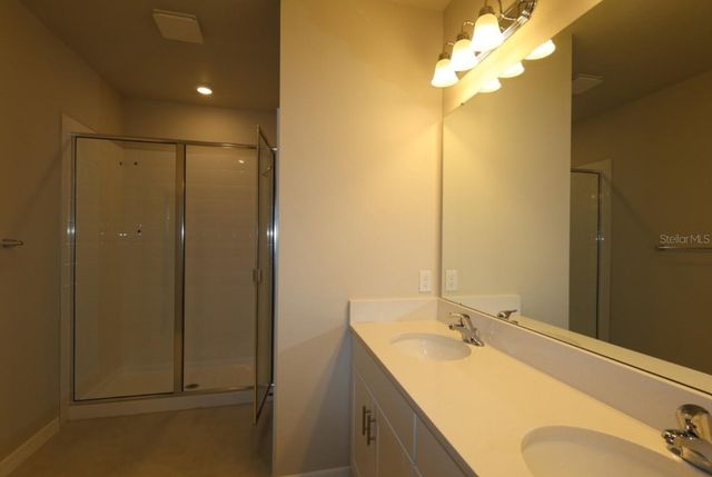 1140 WILD CREST LANE, Daytona Beach, FL 32117