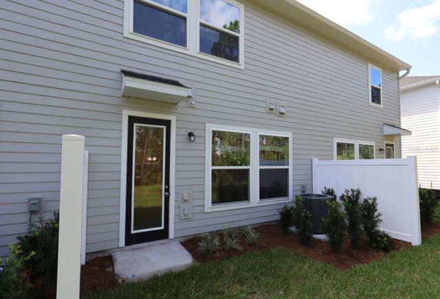 1140 WILD CREST LANE, Daytona Beach, FL 32117