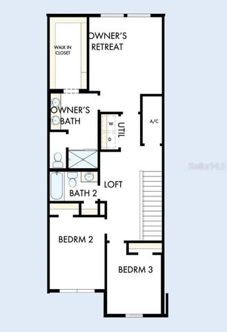 1140 WILD CREST LANE, Daytona Beach, FL 32117