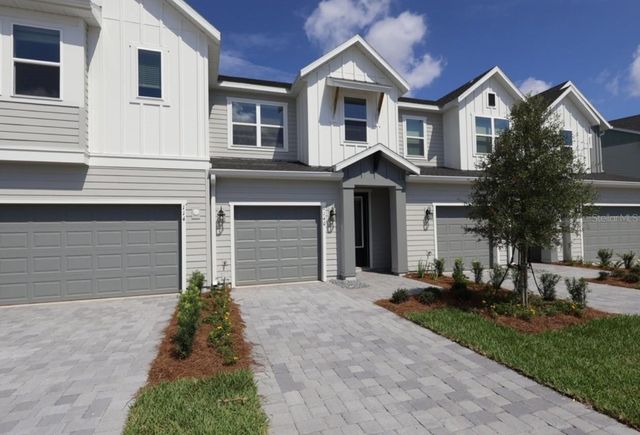 1140 WILD CREST LANE, Daytona Beach, FL 32117