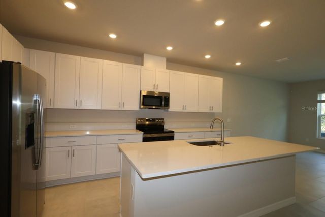 1140 WILD CREST LANE, Daytona Beach, FL 32117