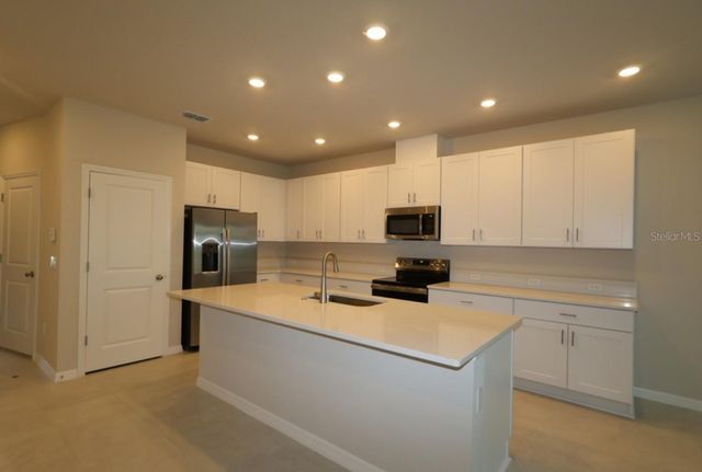 1140 WILD CREST LANE, Daytona Beach, FL 32117