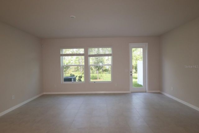 1140 WILD CREST LANE, Daytona Beach, FL 32117