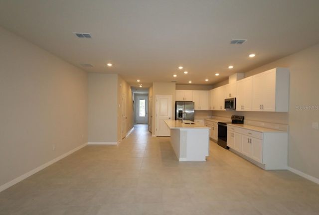 1140 WILD CREST LANE, Daytona Beach, FL 32117
