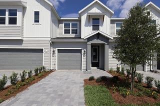 1140 WILD CREST LANE, Daytona Beach, FL 32117