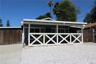 1223 Rose, Mentone, CA 92359