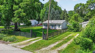 6143 Porter Avenue, East Lansing, MI 48823