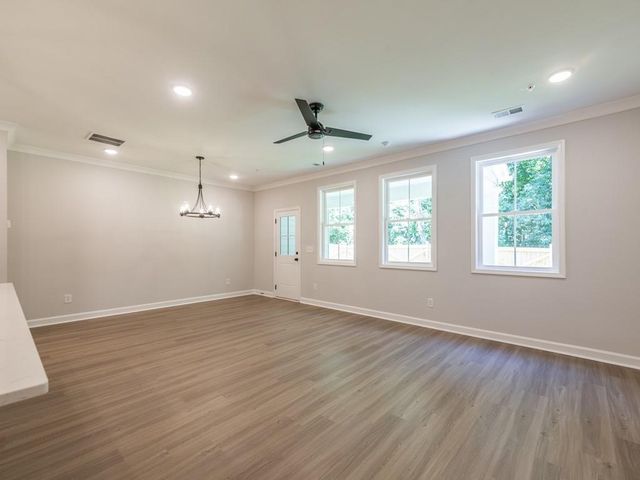 4573 Moray Drive, Mableton, GA 30126