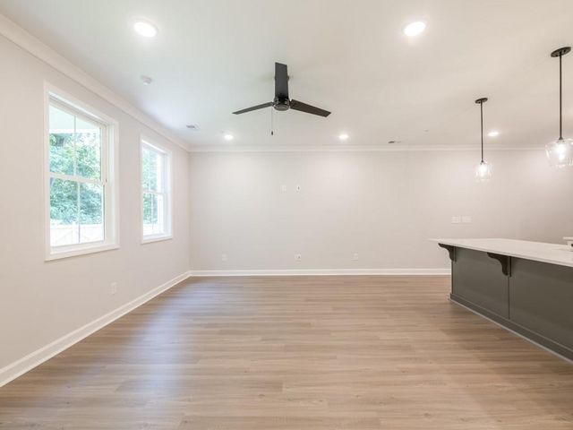 4573 Moray Drive, Mableton, GA 30126