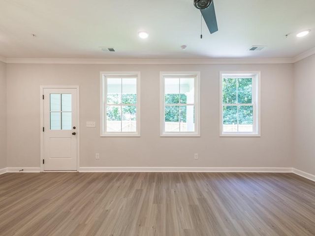 4573 Moray Drive, Mableton, GA 30126