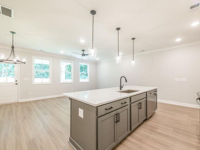 4573 Moray Drive, Mableton, GA 30126